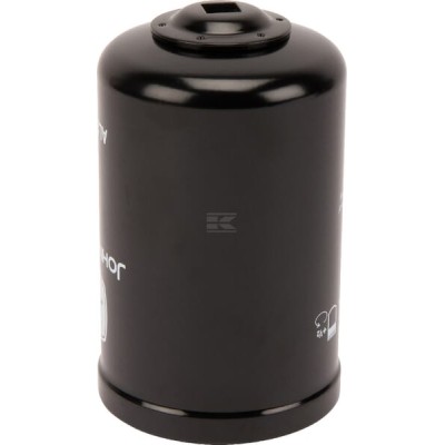 Filtr AL221066 | Exvi