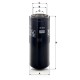 Filtr wymienny oleju WH9803 | Exvi