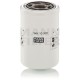 Filtr hydrauliczny WH10008 | Exvi