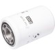 Filtr hydrauliczny WH10008 | Exvi
