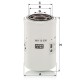 Filtr hydrauliczny WH10008 | Exvi