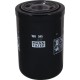 Filtr wymienny oleju WH945 | Exvi