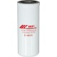 Filtr hydrauliki SH66378 | Exvi