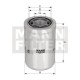 Filtr wymienny oleju WH945 | Exvi