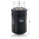 Filtr wymienny oleju WH945 | Exvi