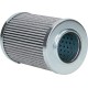 Filtr hydrauliki wkład Donaldson P164172 | Exvi