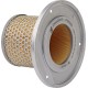 Filtr powietrza wewnętrzny Donaldson P783501 | Exvi