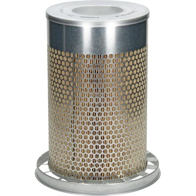 Filtr powietrza zewnętrzny Donaldson P783500 | Exvi