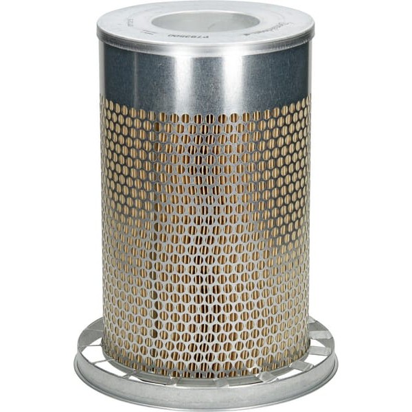 Filtr powietrza zewnętrzny Donaldson P783500 | Exvi