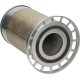 Filtr powietrza zewnętrzny Donaldson P783500 | Exvi