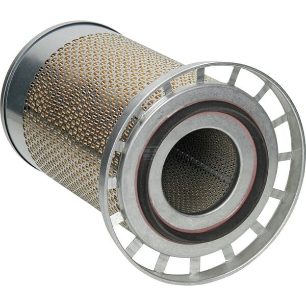 Filtr powietrza zewnętrzny Donaldson P783500 | Exvi