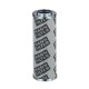 Filtr oleju hydraulicznego HD805X | Exvi