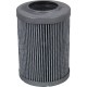Filtr oleju hydraulicznego HD8252 | Exvi