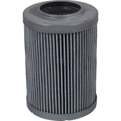 Filtr oleju hydraulicznego HD8252 | Exvi