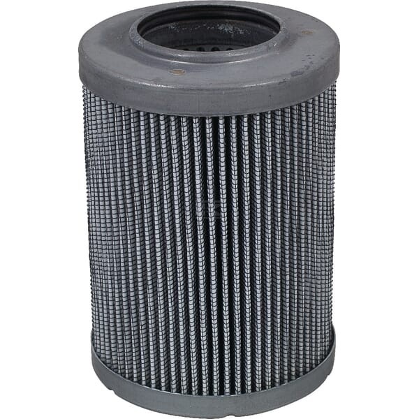 Filtr oleju hydraulicznego HD8252 | Exvi