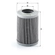 Filtr oleju hydraulicznego HD8252 | Exvi