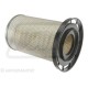 Filtr powietrza VPD7115 | Exvi