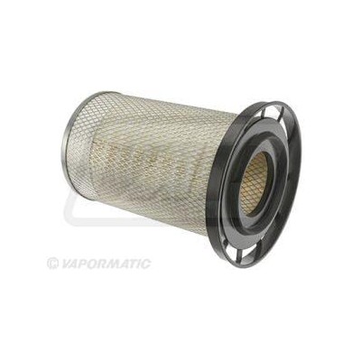 Filtr powietrza VPD7115 | Exvi