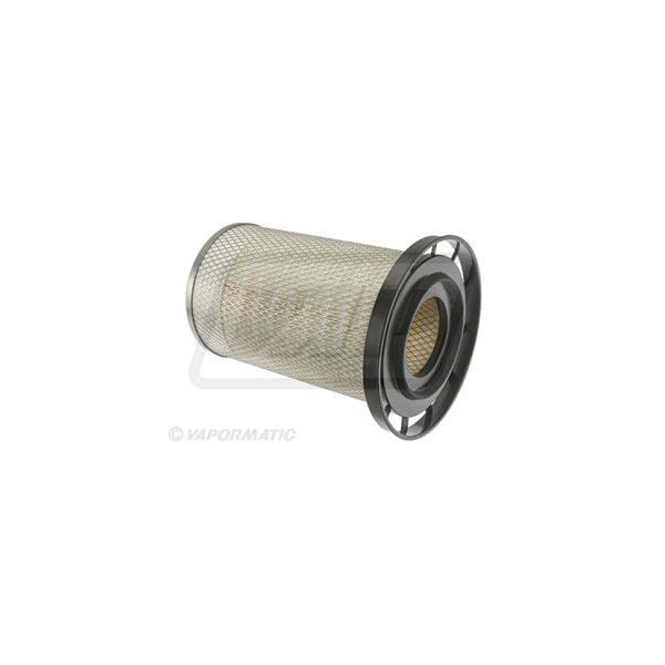 Filtr powietrza VPD7115 | Exvi