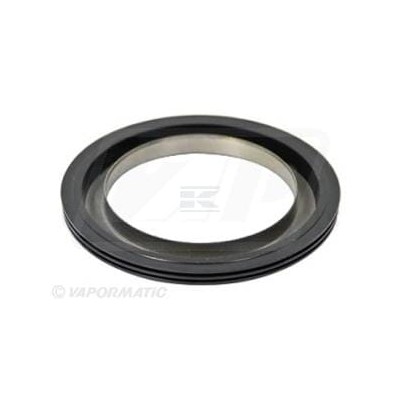 Uszczelniacz piasty VPJ2820 | Exvi