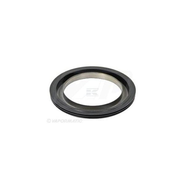 Uszczelniacz piasty VPJ2820 | Exvi