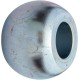 Kula dźwigni dolnej kat.3/2 Ø 28.4/64x45 LA964284SKR | Exvi