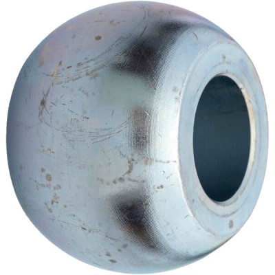 Kula dźwigni dolnej kat.3/2 Ø 28.4/64x45 LA964284SKR | Exvi