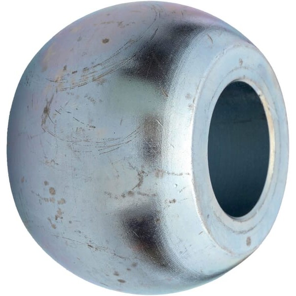 Kula dźwigni dolnej kat.3/2 Ø 28.4/64x45 LA964284SKR | Exvi