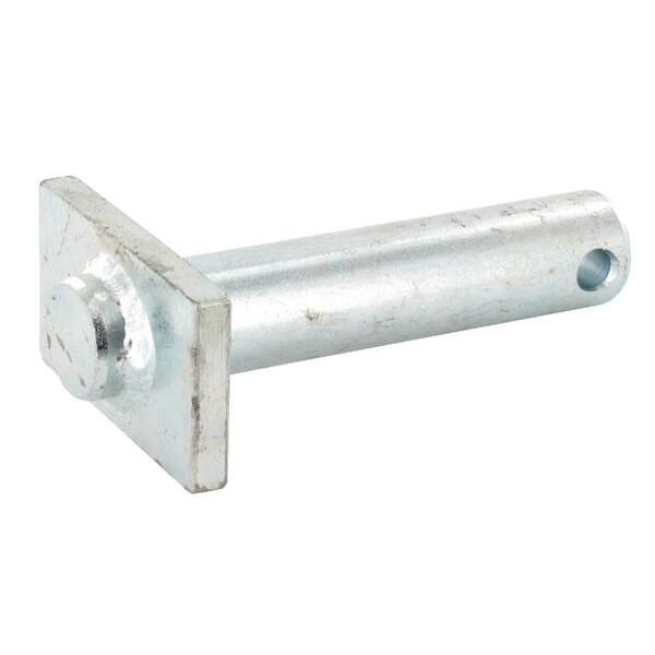 Sworzeń ramienia podnośnika 25x94 mm gopart L158185GP | Exvi