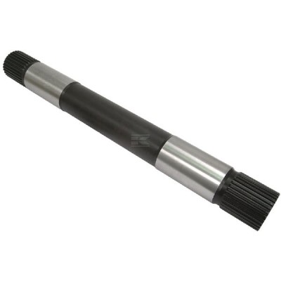Wałek podnośnika hydraulicznego VPK3007 | Exvi