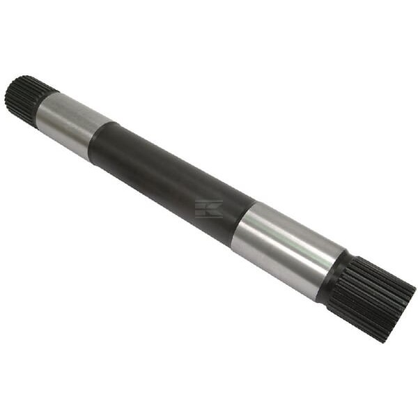 Wałek podnośnika hydraulicznego VPK3007 | Exvi
