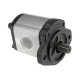 Pompa hydrauliczna VPK1140 | Exvi