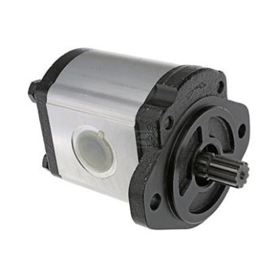 Pompa hydrauliczna VPK1140 | Exvi