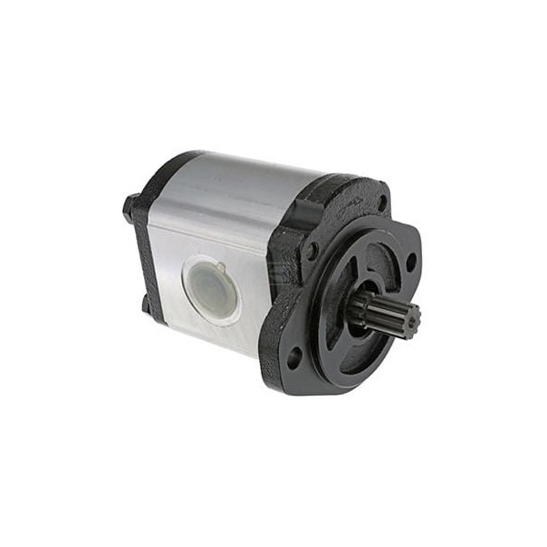 Pompa hydrauliczna VPK1140 | Exvi