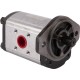 Pompa hydrauliczna VPK1140 | Exvi