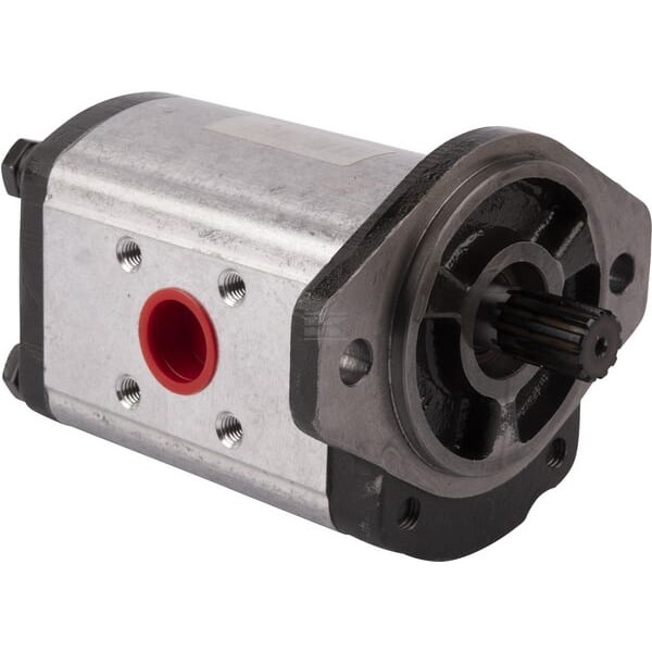Pompa hydrauliczna VPK1140 | Exvi