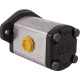 Pompa hydrauliczna VPK1140 | Exvi