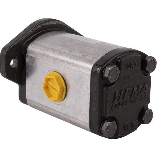Pompa hydrauliczna VPK1140 | Exvi