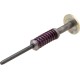 Zestaw naprawczy AL153258 | Exvi