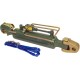 Łącznik górny hydrauliczny VFM3014 | Exvi