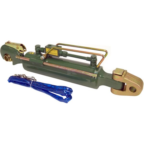 Łącznik górny hydrauliczny VFM3014 | Exvi