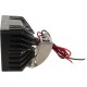 Lampa robocza LED, prostokątna 40W 4000lm LA10414 | Exvi