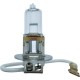 Żarówka H3 12V 55W PX22s Kramp B1206 | Exvi