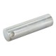 Sworzeń ramienia podnośnika 25x96 mm gopart L79925GP | Exvi