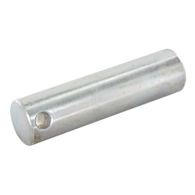 Sworzeń ramienia podnośnika 25x96 mm gopart L79925GP | Exvi