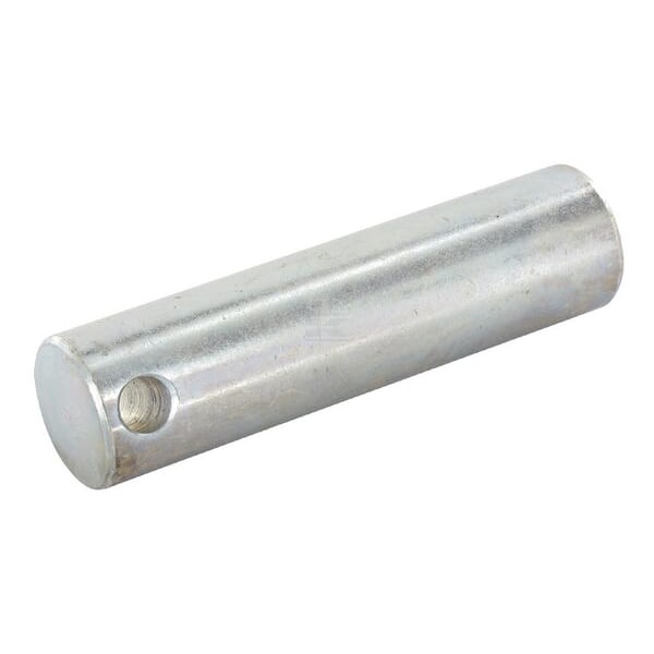 Sworzeń ramienia podnośnika 25x96 mm gopart L79925GP | Exvi