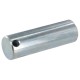 Sworzeń cylindra L158223GP | Exvi