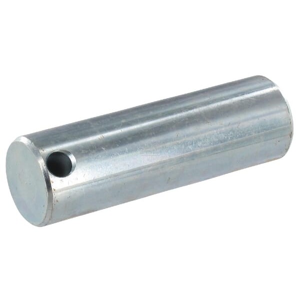 Sworzeń cylindra L158223GP | Exvi