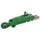 Stabilizator John Deere AL201127 | Exvi