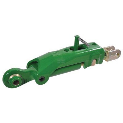 Stabilizator John Deere AL201127 | Exvi